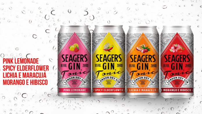 Seagers-Gin-Tonic