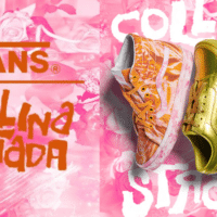 Vans-Collina-Strada