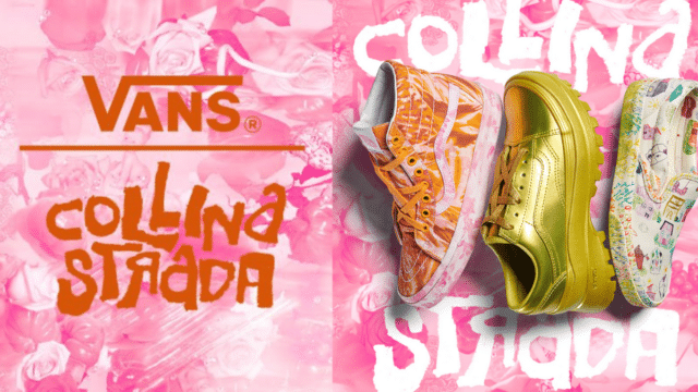 Vans-Collina-Strada