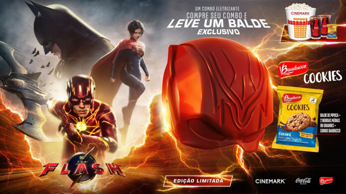 balde-the-flash-cinemark