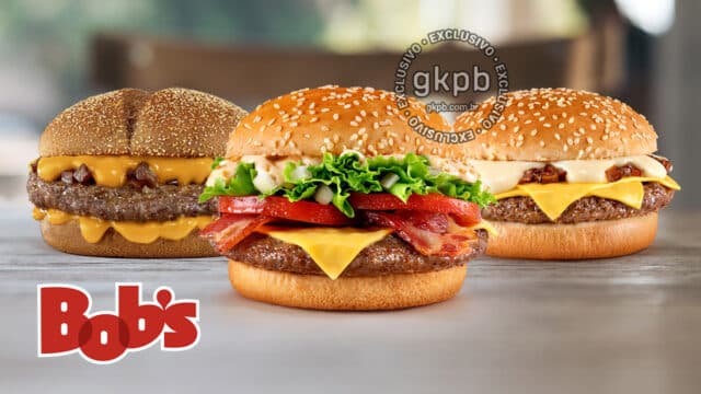 bobs-de-responsa