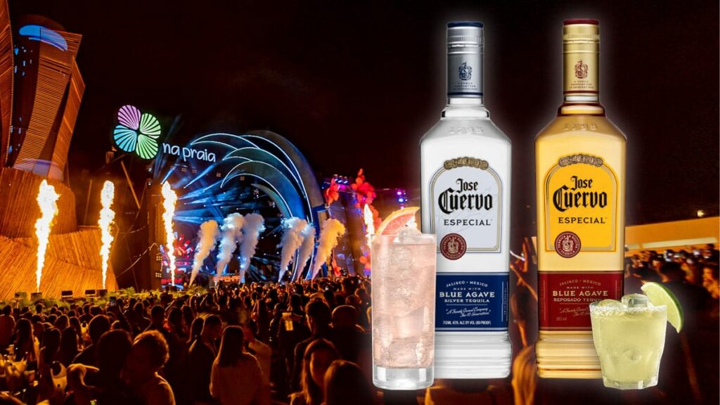 banner-cuervo