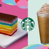 starbucks-pride