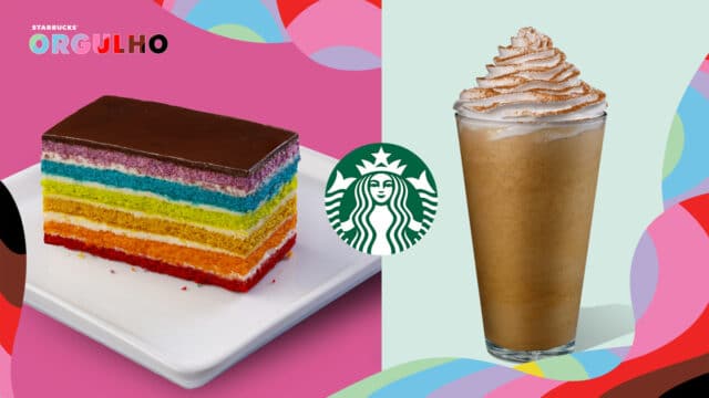 starbucks-pride