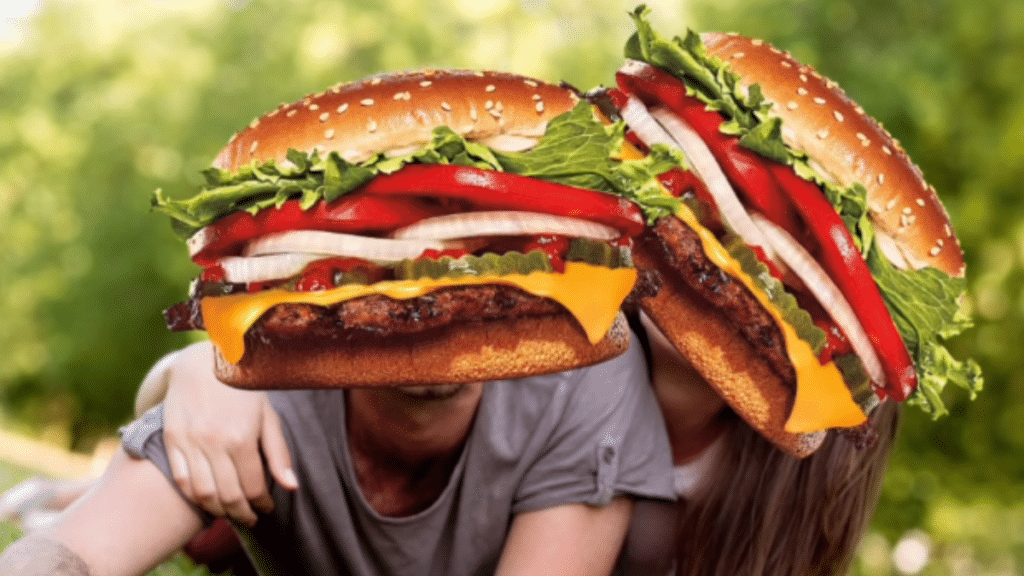 bk-casais-fakes