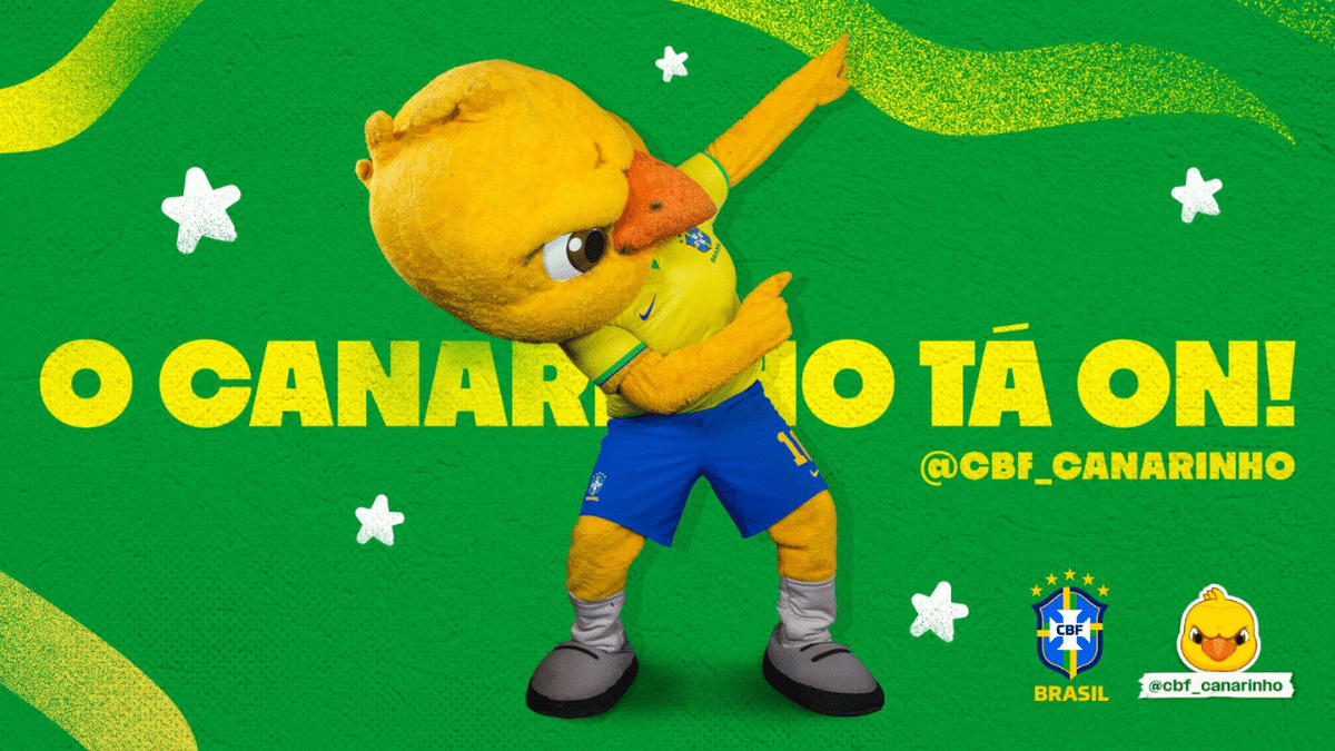 canarinho-redes-sociais