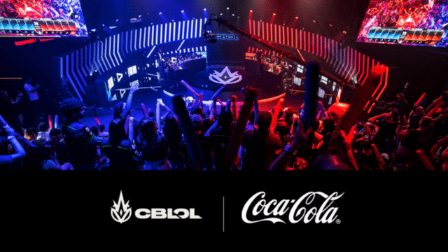 coca-cola-cblol