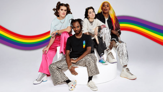 converse-pride-orgulho-de-ser