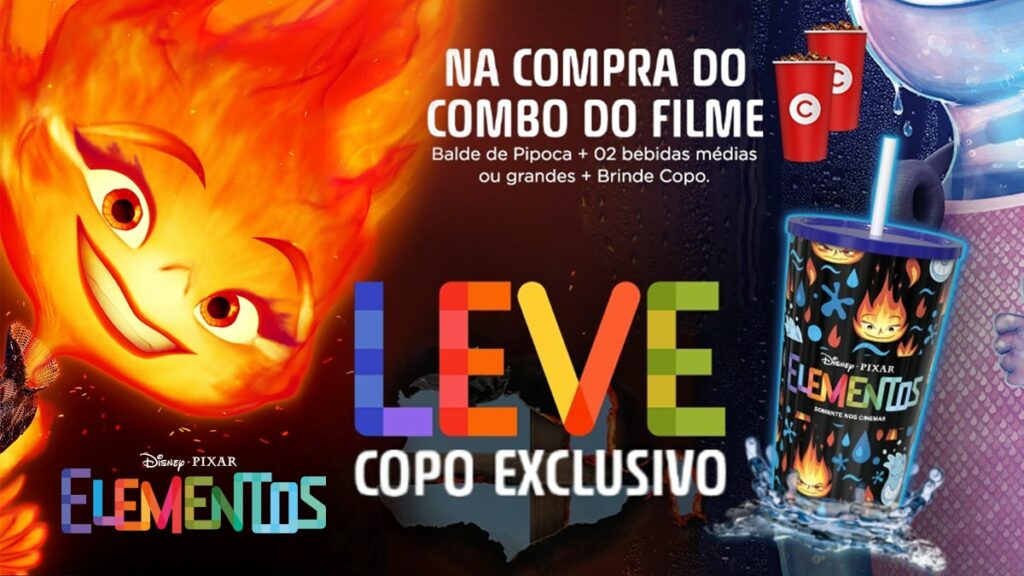 copo-elementos-cinemark