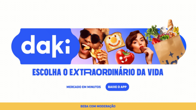 daki-posicionamento-marca