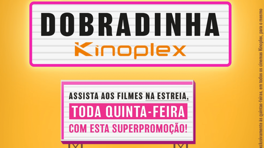 dobradinha-kinoplex