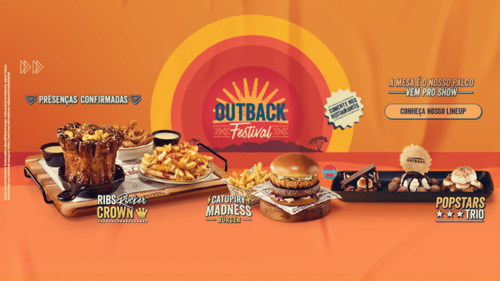 festival-outback