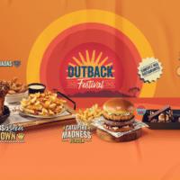 festival-outback