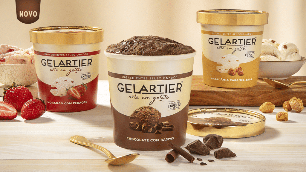 gelartier-unilever