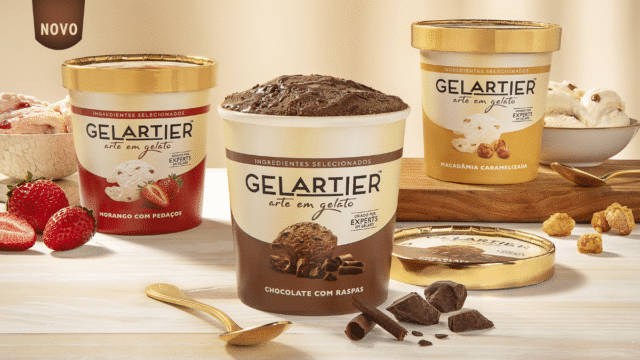 gelartier-unilever
