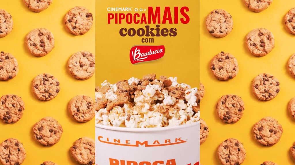 gkpb-pipoca-bauducco Bauducco e Cinemark apresentam Pipoca com Cookies