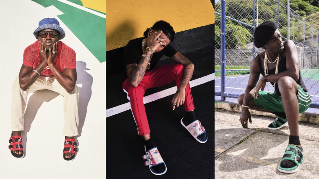 gkpb-rider-nba Rider lança coleção em collab com NBA