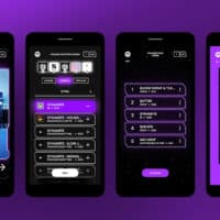Spotify apresenta experiência interativa para fãs de BTS