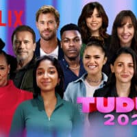 Confira as marcas confirmadas no TUDUM, da Netflix