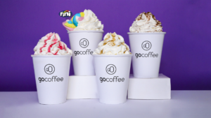 go-coffee-fini