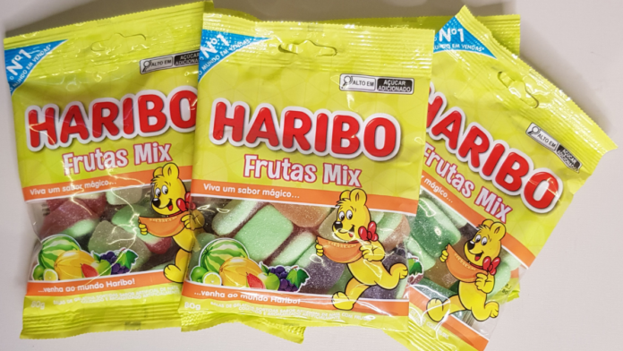 haribo-frutas-mix