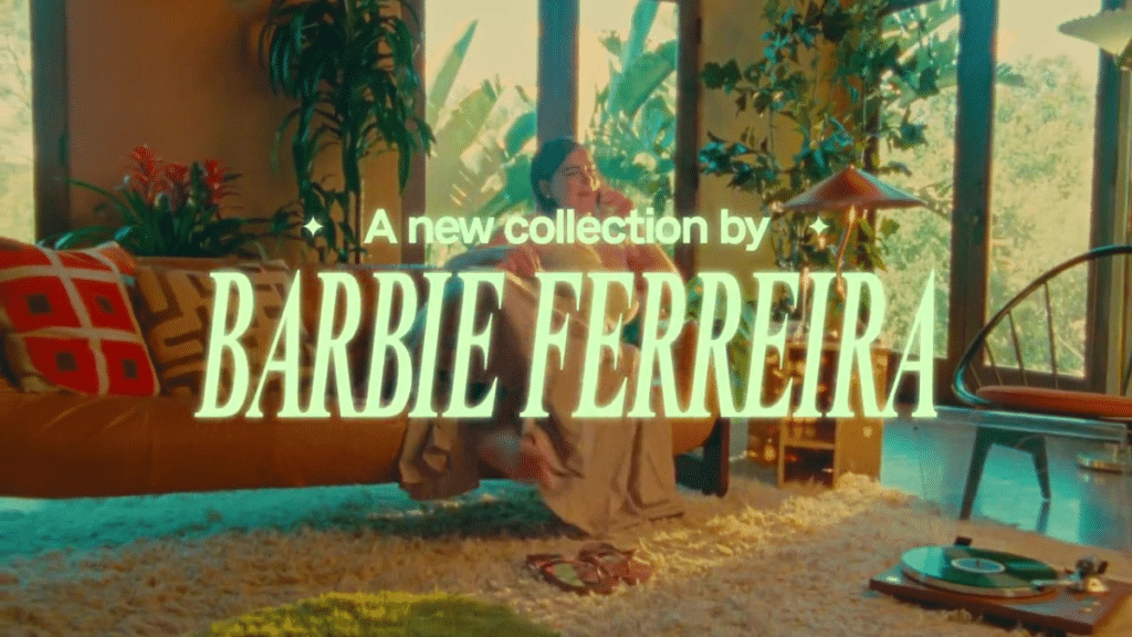 havaianas-barbie-ferreira
