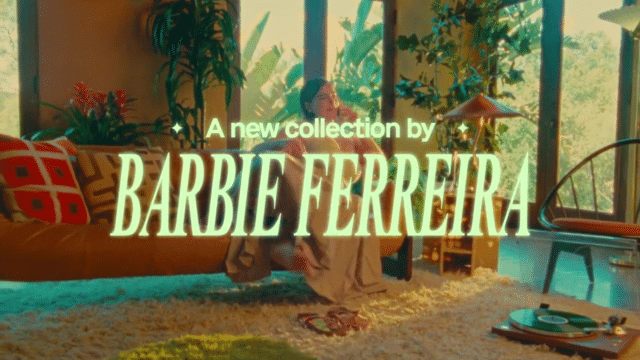 havaianas-barbie-ferreira