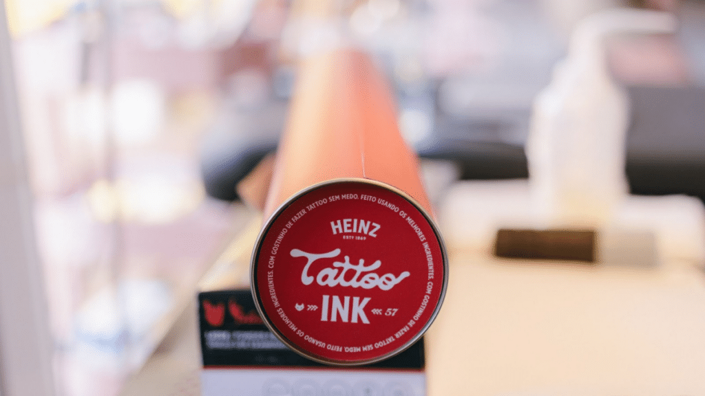 heinz-tattoo-ink-cannes