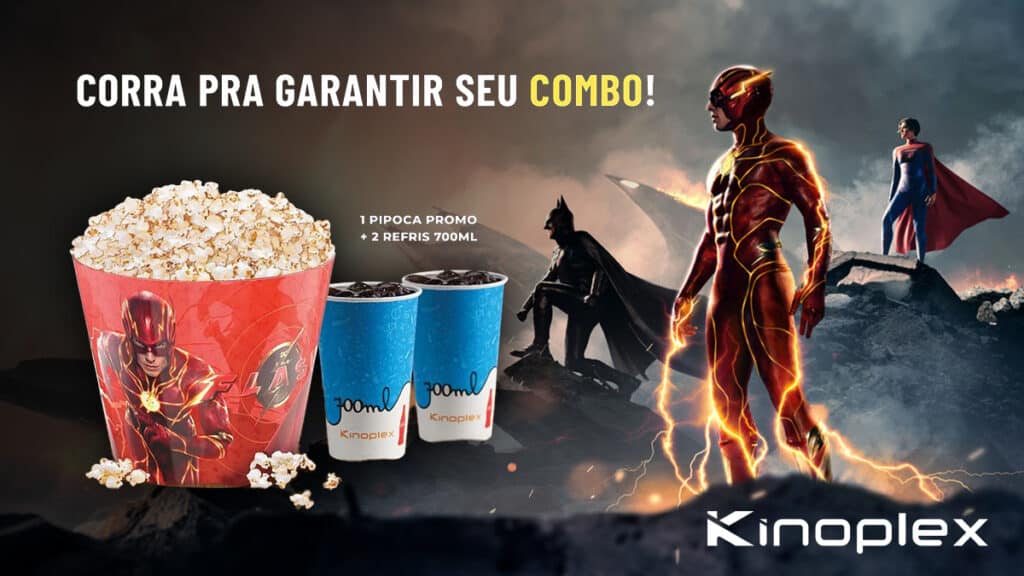 Fã de Naruto? Corra para participar do beta aberto e exclusivo no