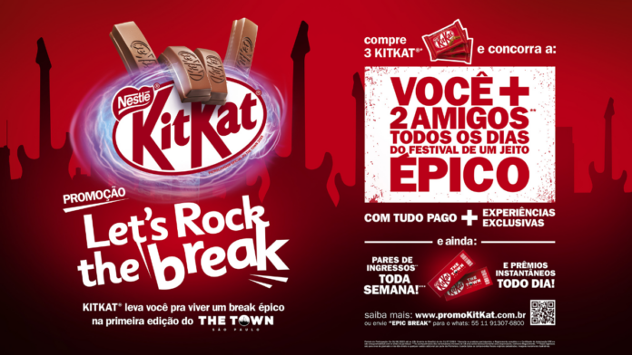 kitkat-Let's-Break-The-Rock