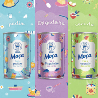 leite-moça-Clássicos-do-Brasil