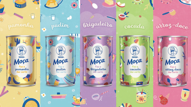 leite-moça-Clássicos-do-Brasil