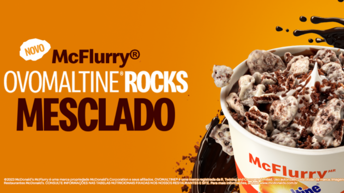 mcflurry-ovomaltine-rocks-mesclado