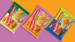 misturiojo-sabores-nissin