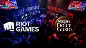 nescafé-dolce-gusto-cblol