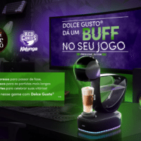 nescafé-dolce-gusto-red-canids