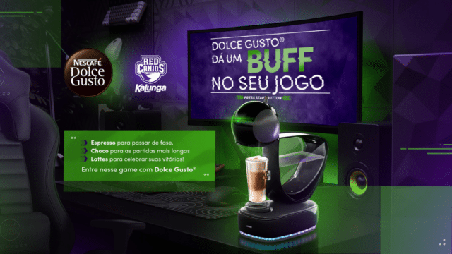 nescafé-dolce-gusto-red-canids