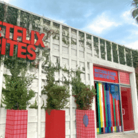 netflix-bites