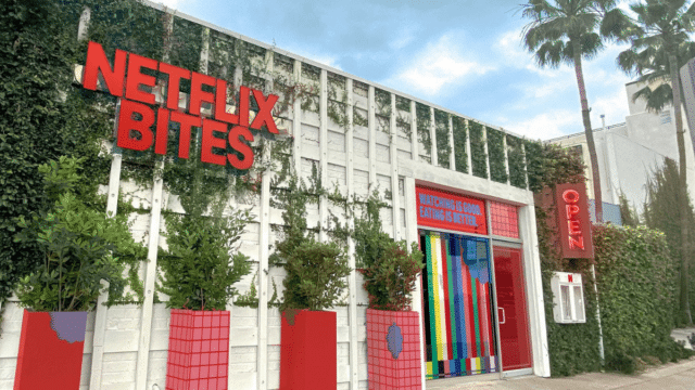 netflix-bites