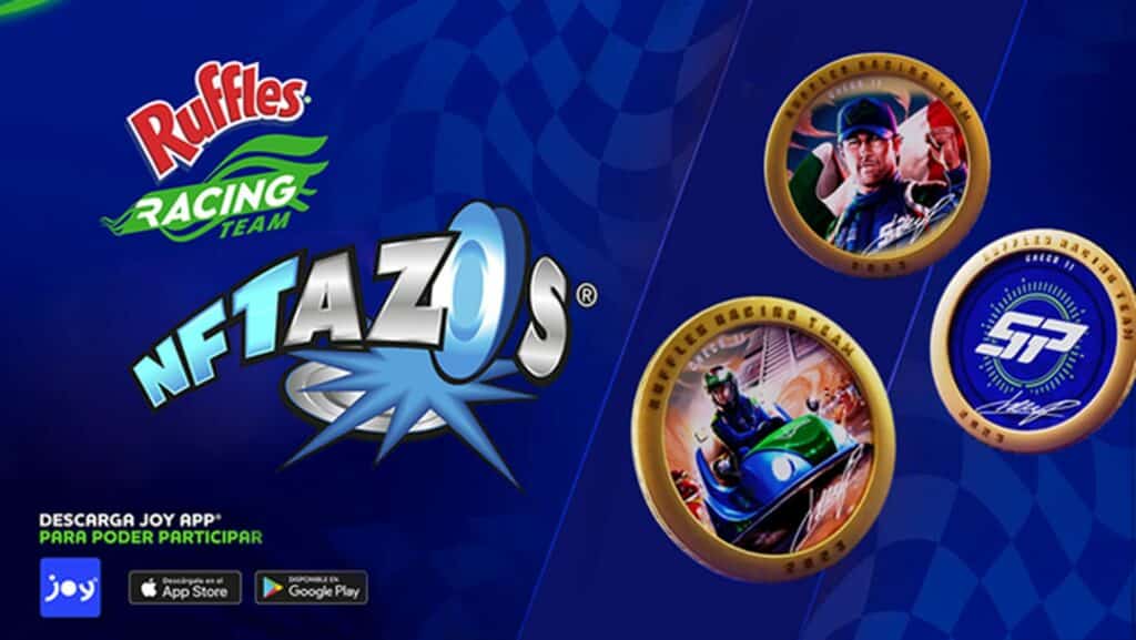 nftazos-pepsico-mexico-tazos-nft