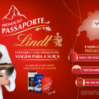 passaporte-lindt