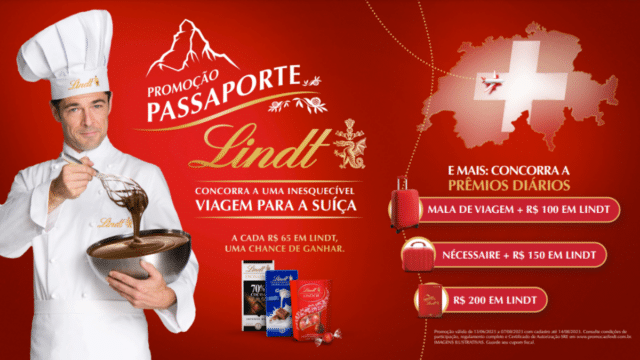 passaporte-lindt