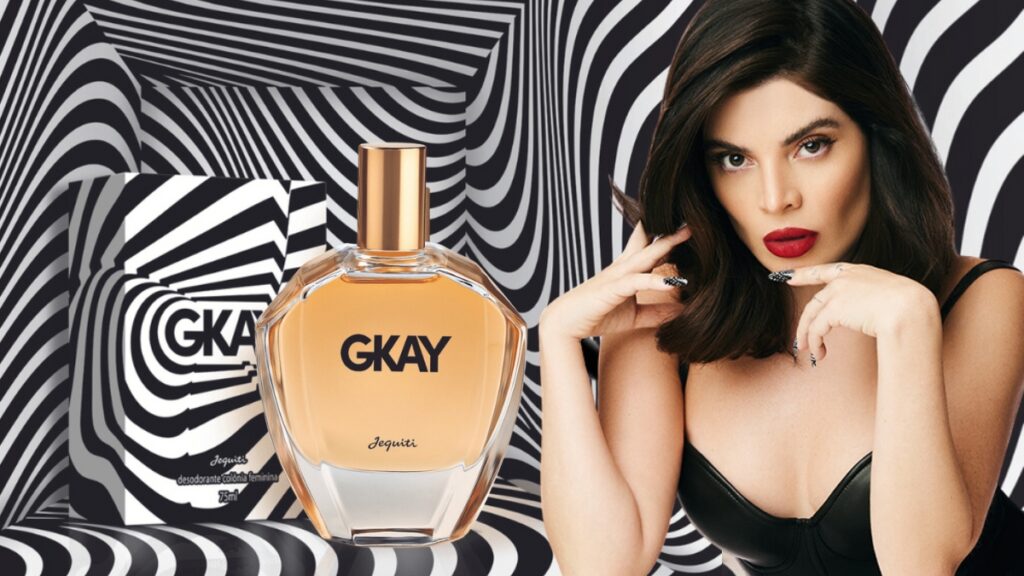 perfume-gkay-jequiti perfume-gkay-jequiti