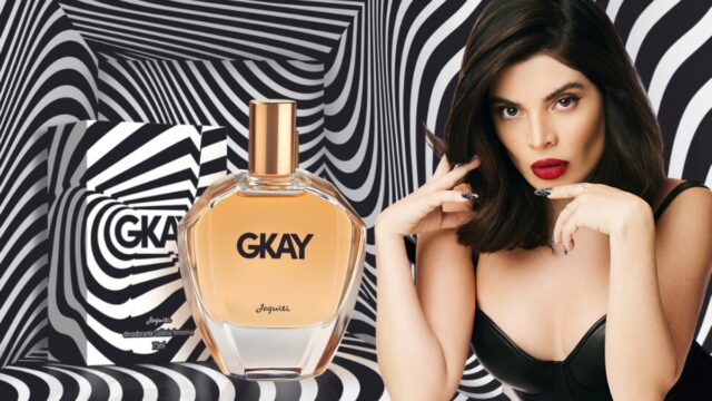 perfume-gkay-jequiti