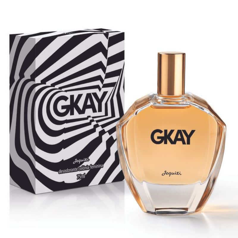 perfume-gkay-jequiti