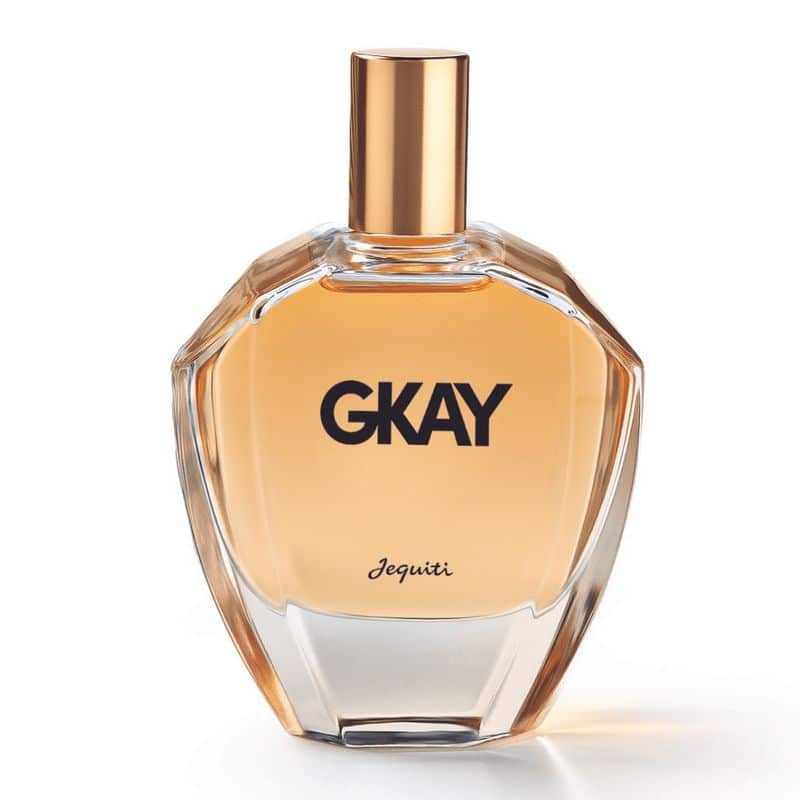 perfume-gkay-jequiti