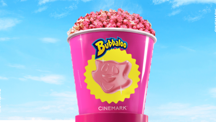 pipoca-rosa-cinemark-bubbaloo