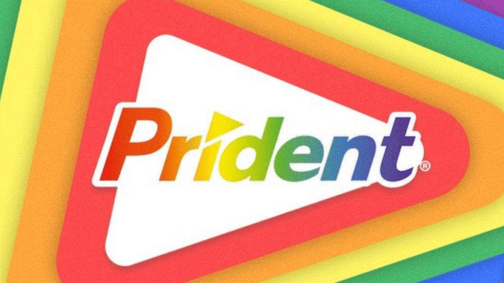 prident-2023