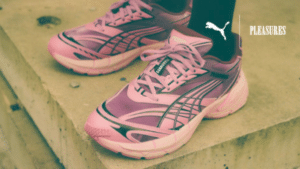 puma-pleasures