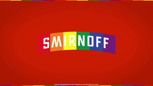 smirnoff-parada-lgbtqia-sp